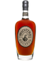 Michter's Single Barrel Bourbon Whiskey 20 year old