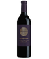 2021 Quattro Theory Cabernet Sauvignon