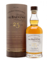 Distillery Bottling - Balvenie 25 Year Old Rare Marriages (750ml)