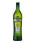 Noilly Prat Original Dry Vermouth 1L