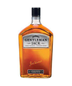 Jack Daniel's Gentleman Jack - 1.75L - World Wine Liquors