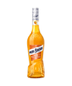 Marie Brizard Peach Liqueur France 750ml