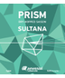 Perennial Artisan Ales - Prism Sultana (4 pack 16oz cans)