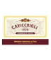 Cavicchioli Lambrusco Dolce 1.5L - Amsterwine Wine Cavicchioli Champagne & Sparkling Emilia Romagna Imported Sparklings