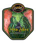 Founders Brewing Co. - Green Zebra Watermelon Gose (15 pack 12oz cans)