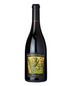Ken Wright Cellars - Willamette Valley Pinot Noir NV (750ml)