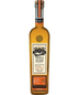 Don Abraham Tequila Anejo Organic 750ml