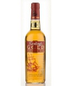 Goslings Gold Bermuda Rum 750ml