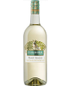 Foxhorn Pinot Grigio Chardonnay 1.5L