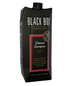 Black Box - Cabernet Sauvignon NV (500ml)