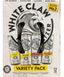 White Claw Seltzer Works - White Claw Hard Setlzer Flavor Collection No #2 (12 pack cans)