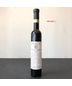 2011 Paolo Bea Montefalco Sagrantino Passito Docg, Italy