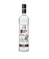 Ketel One - 1.75L - World Wine Liquors