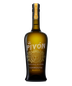 La Pivon Blanco Vermouth