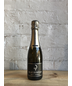 NV Billecart-Salmon Brut Reserve - Champagne, France (375ml)