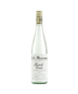 G.E. Massenez - Kirsch Vieux - 750ML