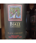 Robert Biale Vineyards Black Chicken Napa Valley Zinfandel –