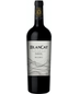 2021 Blancat Winery - Estate Parcel Malbec (750ml)