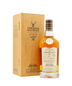 1988 Glenrothes - Connoisseurs Choice Single Cask #16546 32 year old Whisky 70CL
