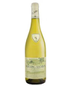 2023 Domaine Sallet Macon Uchizy Les Maranches 750ml