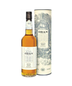 Oban 14 Year Single Malt Scotch Whisky 750mL