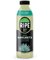 Ripe Bar Juice - Agave Margarita Mix