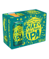 Sierra Nevada Hazy Little Thing 12 pack 12 oz. Can