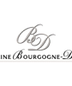 2021 Domaine Bourgogne-Devaux Hautes Cotes de Beaune