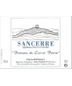 Pierre Riffault - Domaine du Carroir Perrin Sancerre (750ml)