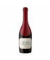 2021 Belle Glos - Pinot Noir Balade Santa Rita Hills (750ml)