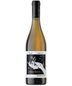 Cataclysm Chardonnay Columbia Valley 2021