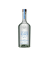 Codigo 1530 Tequila Blanco Still Strength Limited Bottling