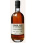 Widow Jane - Bourbon 7 Year Old (750ml)