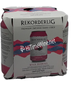 Rekorderlig Wild Berries Cider 4.5% 12oz 4pk