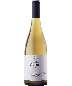 2023 Bodegas Ostatu Rioja Alavesa Blanco