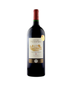 2019 Chateau Picampeau Magnum | Cases Ship Free!