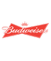 Budweiser (18 pack 12oz bottles)