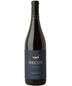Decoy Limited Sonoma Coast Pinot Noir