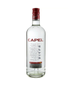 Capel Pisco Brandy