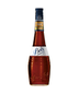 Bols Orange Curacao Liqueur 1L | Liquorama Fine Wine & Spirits