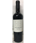 2016 Knights Bridge Winery - flirtatious Franc Knights Valley Cabernet Franc - Soco Barrel Auction Lot (750ml)