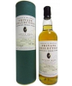 Imperial (silent) - Private Collection - Calvados Wood Finish 9 year old Whisky 70CL