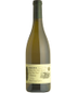 Trione Chardonnay