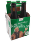 St Bernardus Tripel 4 Pack