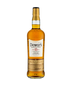 Dewars 15 Year the Monarch Whiskey