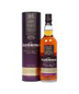 Glendronach Port Wood Single Malt Scotch Whisky 750 mL