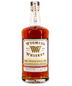 Wyoming Whiskey Private Stock B/p 750 Ml 750ml