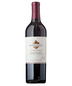 Kendall Jackson Cabernet Sauvignon