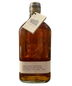 Kings County Distillery - Straight Bourbon Whiskey 90 Proof (750ml)