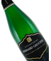 Bernard Gaucher N.V. Champagne Brut, Cote de Bar, Aube